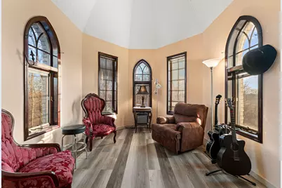 3115 W 800 N, Rensselaer, IN 47978 - Photo 24