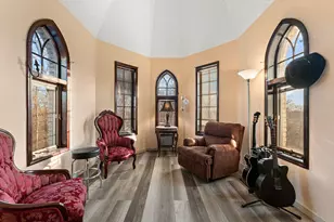 3115 W 800 N, Rensselaer, IN 47978 - Photo 24