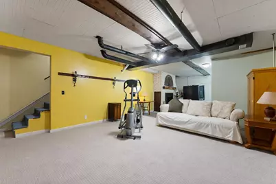 3115 W 800 N, Rensselaer, IN 47978 - Photo 30