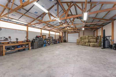 3115 W 800 N, Rensselaer, IN 47978 - Photo 34