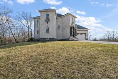 3115 W 800 N, Rensselaer, IN 47978 - Photo 4