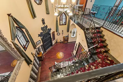 3115 W 800 N, Rensselaer, IN 47978 - Photo 12