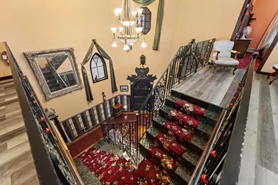 3115 W 800 N, Rensselaer, IN 47978 - Photo 10