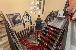 3115 W 800 N, Rensselaer, IN 47978 - Photo 10