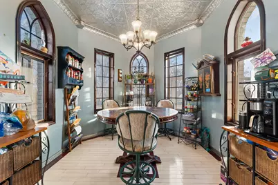 3115 W 800 N, Rensselaer, IN 47978 - Photo 22