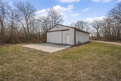 3115 W 800 N, Rensselaer, IN 47978 - Photo 36