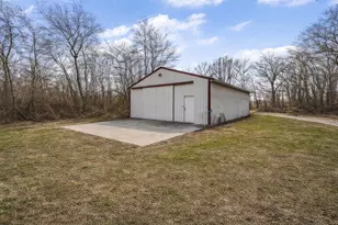 3115 W 800 N, Rensselaer, IN 47978 - Photo 36