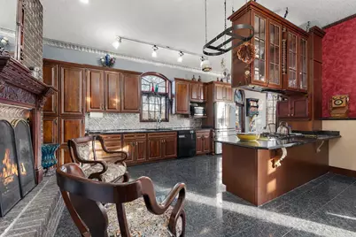 3115 W 800 N, Rensselaer, IN 47978 - Photo 16