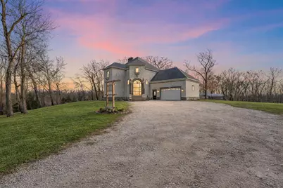 3115 W 800 N, Rensselaer, IN 47978 - Photo 2