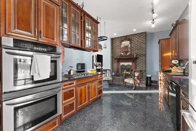 3115 W 800 N, Rensselaer, IN 47978 - Photo 18