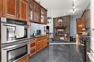 3115 W 800 N, Rensselaer, IN 47978 - Photo 18