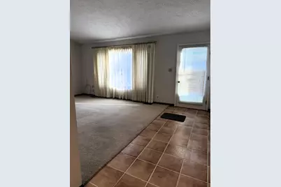 294 W Landing Terrace Drive, Winamac, IN 46996 - Photo 4