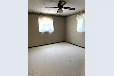 294 W Landing Terrace Drive, Winamac, IN 46996 - Photo 14