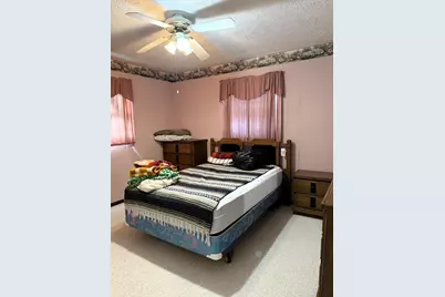 294 W Landing Terrace Drive, Winamac, IN 46996 - Photo 12