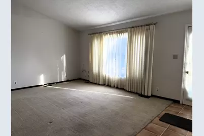 294 W Landing Terrace Drive, Winamac, IN 46996 - Photo 6