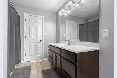 10409 Imperial Place, Cedar Lake, IN 46303 - Photo 14