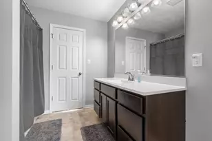 10409 Imperial Pl, Cedar Lake, IN 46303 - Photo 14