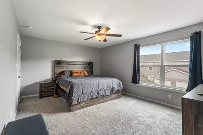 10409 Imperial Place, Cedar Lake, IN 46303 - Photo 12