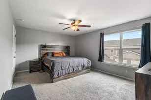 10409 Imperial Pl, Cedar Lake, IN 46303 - Photo 12