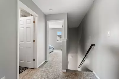 10409 Imperial Place, Cedar Lake, IN 46303 - Photo 10