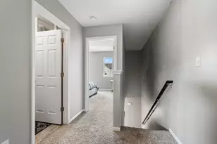 10409 Imperial Pl, Cedar Lake, IN 46303 - Photo 10