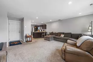 10409 Imperial Pl, Cedar Lake, IN 46303 - Photo 4