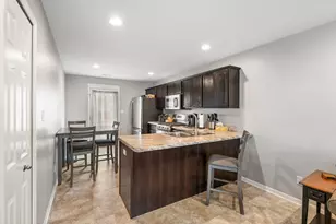 10409 Imperial Pl, Cedar Lake, IN 46303 - Photo 6