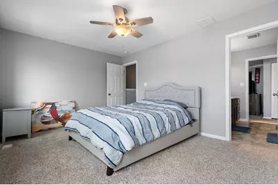 10409 Imperial Place, Cedar Lake, IN 46303 - Photo 16