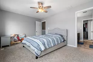 10409 Imperial Pl, Cedar Lake, IN 46303 - Photo 16