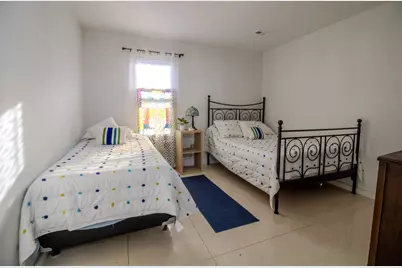 5374 S County Rd 210, Knox, IN 46534 - Photo 16