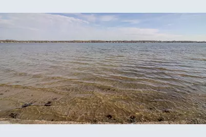 5374 S County Rd 210, Knox, IN 46534 - Photo 22