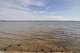 5374 S County Rd 210, Knox, IN 46534 - Photo 22