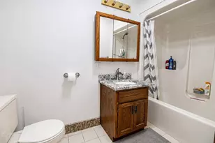 5374 S County Rd 210, Knox, IN 46534 - Photo 12