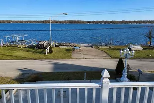 5374 S County Rd 210, Knox, IN 46534 - Photo 20