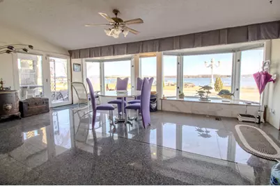 5374 S County Rd 210, Knox, IN 46534 - Photo 2