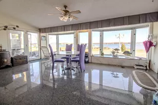 5374 S County Rd 210, Knox, IN 46534 - Photo 2