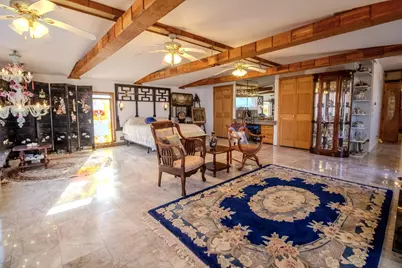 5374 S County Rd 210, Knox, IN 46534 - Photo 8