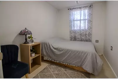 5374 S County Rd 210, Knox, IN 46534 - Photo 18