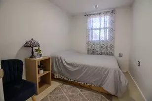 5374 S County Rd 210, Knox, IN 46534 - Photo 18