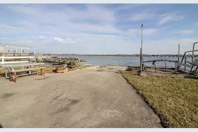 5374 S County Rd 210, Knox, IN 46534 - Photo 26