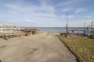 5374 S County Rd 210, Knox, IN 46534 - Photo 26