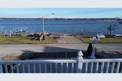 5374 S County Rd 210, Knox, IN 46534 - Photo 20