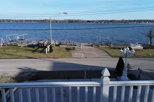 5374 S County Rd 210, Knox, IN 46534 - Photo 20