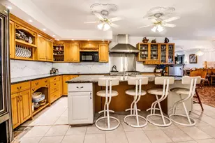 5374 S County Rd 210, Knox, IN 46534 - Photo 6