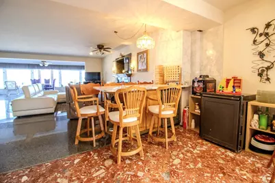 5374 S County Rd 210, Knox, IN 46534 - Photo 4