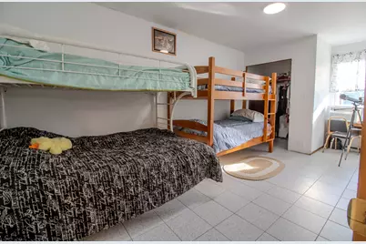 5374 S County Rd 210, Knox, IN 46534 - Photo 12