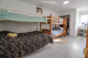 5374 S County Rd 210, Knox, IN 46534 - Photo 12