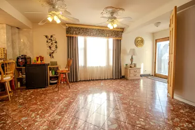 5374 S County Rd 210, Knox, IN 46534 - Photo 6