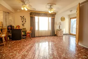 5374 S County Rd 210, Knox, IN 46534 - Photo 6