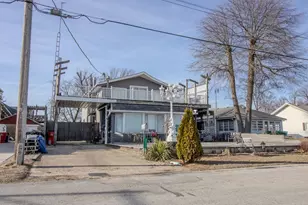 5374 S County Rd 210, Knox, IN 46534 - Photo 1